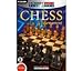 Produktbild Chess Tournament