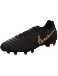 botas de futbol talla 49