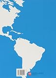Image de Ciencias sociales, historia. 4 ESO. Carpeta de mapas - 9788467534214