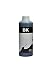 Produktbild Tintenpatrone Inktec B1100 Black 1L Kompatibel mit Patronen BROTHER LC-123 Serie für Drucker DCP-J132 W/DCP-J552DW/DCP-/MFC-J245/MFC-J4410DW/MFC-J4510DW