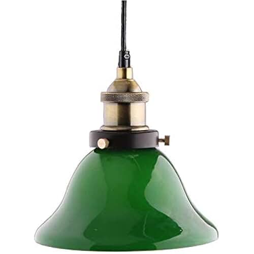 Amazon.co.uk uplighter lamp shades