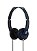 Produktbild Skullcandy SCS5URDZ-130 Uprock 2.0 On-Ear-Kopfhörer blau