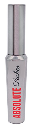 w7 Absolute Lashes Mascara