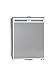 Produktbild Waeco Dometic Kühlschrank Coolmatic CR-80