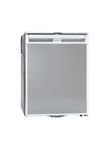 Preisvergleich Produktbild Waeco Dometic Kühlschrank Coolmatic CR-80