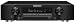 Produktbild Marantz Nr 1508 schwarz