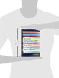 Image de Quantum Computation With Topological Codes: From Qubit to Topological Fault-tolerance