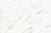 Produktbild d-c-fix, Folie Marmor, Design Carrara grau, 67,5 cm breit, je lfm
