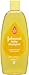 Johnson's Baby Shampoo (2 x 500ml)