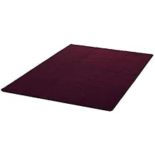 Suchergebnis Auf Amazon De Fur Teppich Brombeere Kostenlose