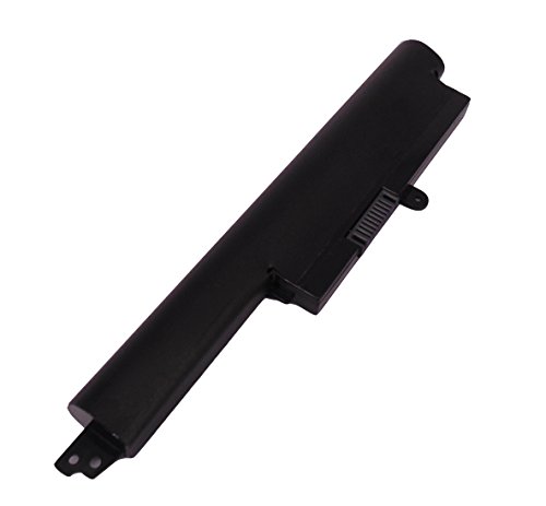 11.25V 33Wh Ersetzen Laptop akku A31N1302 für ASUS F200MA F200CA K200MA X200CA X200MA - 2