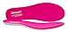 Produktbild Beppi Softfoam Schuh-Einlegesohlen Damen & Kinder - Weiche Schuheinlagen, Pink, Gr. 39