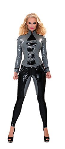 Preisvergleich Produktbild GP Datex Sergeant Jacket - M