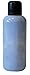 Produktbild Eulenspiegel 633663 - Profi-Aqua Liquid PastellBlau, 50ml