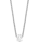 Morellato SCZ667 Collana da Donna