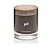 Produktbild Porsche Design Original Candle Kerze Duftkerze Geschenkkerze Luxus 4046901416942