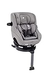 Sillas de coche sillas de coche y accesorios unisex infantil