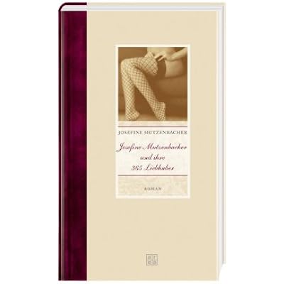 Josefine Mutzenbacher Und Ihre 365 Liebhaber Pdf Download Kaderhugleikr