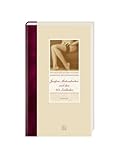 Josefine Mutzenbacher und ihre 365 Liebhaber by 