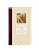 Josefine Mutzenbacher und ihre 365 Liebhaber by 
