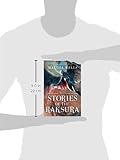 Image de Stories of the Raksura: Volume One: The Falling World & The Tale of Indigo and Cloud