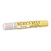 Burt's Bees Champagne Lip Shimmer