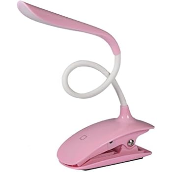 Schreibtischlampe silber Schreibtischlampe silber