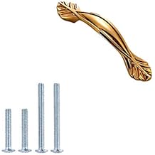 Suchergebnis auf Amazon.de für: Schrankbeschläge