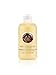 Price comparison product image The Body Shop Cocoa Butter Shower Cream 250ml