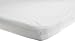 Clevamama 60 x 120 ClevaBed Cot Mattress Protector - Fitted