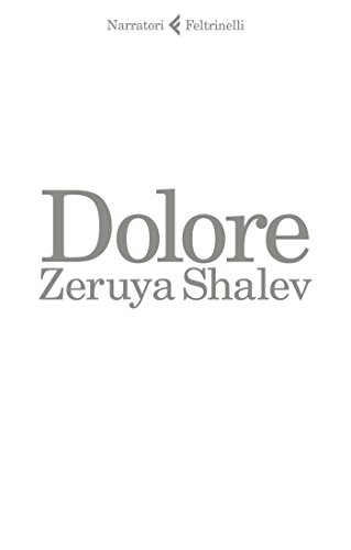 Download Dolore Download Dolore