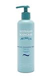 Australian Bodycare Facial Cleansing Gel