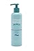Australian Bodycare Facial Cleansing Gel