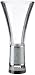 Produktbild Swarovski Unisex-Vase 1011105