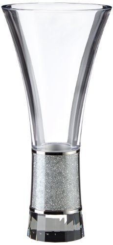 Preisvergleich Produktbild Swarovski Unisex-Vase 1011105