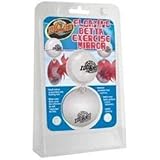 betta hammock amazon