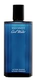 Davidoff Cool Water Aftershave