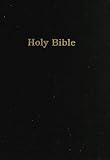 Image de Holy Bible