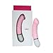Produktbild Sexy shop - Pink Kika G-spot - sexy toys - Erotik
