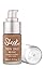Sleek Make Up New Skin Revive Foundation Russet 35ml