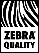 Würth Zebra Steckschlüsselsatz 1/4 + 1/2 Zoll Knarrenkasten 60 tlg. ( 0965 090 59 ) - 3