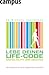Produktbild Lebe Deinen Life-Code. Von Despeghel,
