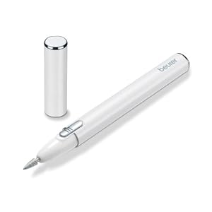 Beurer Beauty To Go Handbag Set - Image 8