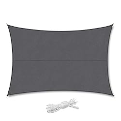 Terrassenüberdachung anthrazit Preisvergleich - günstige Angebote bei