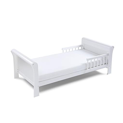 poppys playground mattress