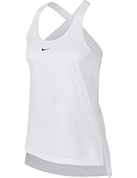 mens nike vests sale