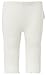 Noppies Baby Girls G Legging Ankle Lyn Leggings