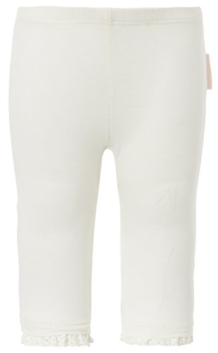 Noppies Baby Girls G Legging Ankle Lyn Leggings