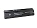 Produktbild Origin Storage cq-cq62 x 9-Ionen (LiIon) 7800 mAh 10.8 V Akku wiederaufladbar – Akkus (-Ionen (LiIon), 7800 mAh, Notebook/Tablet, 10,8 V, 84 Wh, Schwarz)
