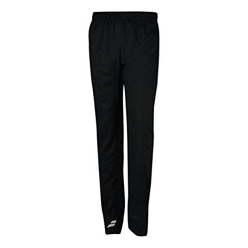 Babolat Garçons Core Club Pant Jungen 164